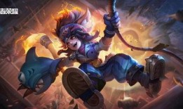 沈梦溪皮肤最新爆料视频,沈梦溪新皮肤惊艳亮相！揭秘神秘特效与独特设计