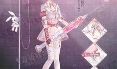 暖暖最新爆料,揭秘时尚界的下一个潮流风向标